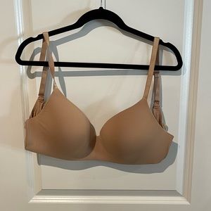 Victoria Secret Bra Like New 36dd